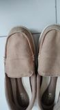  Giày lười Crocs size 37 