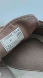  Giày lười Crocs size 37 