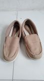  Giày lười Crocs size 37 