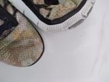  Giày Skechers 