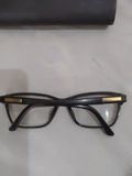  Gọng kính xịn Giorgio Amani mã Ar7031 5017 