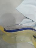  Kính bơi Aqua Sphere của Italia 