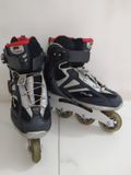  Patin thể thao Fila Helix 55 sz 43. (Đã bán) 
