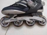  Patin thể thao Fila Helix 55 sz 43. (Đã bán) 