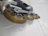  Patin thể thao Fila Helix 55 sz 43. (Đã bán) 