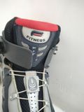  Patin thể thao Fila Helix 55 sz 43. (Đã bán) 