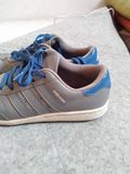  Giày Adidas đánh Goft size 37 1/3 