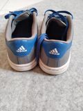  Giày Adidas đánh Goft size 37 1/3 
