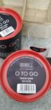  (ĐÃ BÁN)Cặp cốc uống ngoại Riedel của Đức 