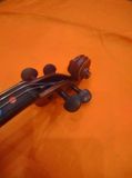  Đàn Violon Shim V2 của Hàn Quốc 