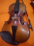  Đàn Violon Shim V2 của Hàn Quốc 