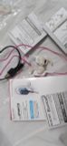  Tai nghe bluetooth Elecom của Nhật (chưa sử dụng). 