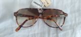  Kính râm Renoma của Nhật 