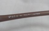  Kính râm mát cổ Polo Ralph Lauren 