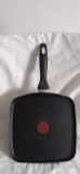  Chảo Tefal vuông 26cm x 26cm 