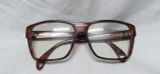  Gọng kính cổ CHRISTIAN DIOR MONSIEUR mã 2386A (Made in Austria) (Đã bán) 