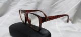  Gọng kính cổ CHRISTIAN DIOR MONSIEUR mã 2386A (Made in Austria) (Đã bán) 