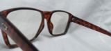  Gọng kính cổ CHRISTIAN DIOR MONSIEUR mã 2386A (Made in Austria) (Đã bán) 