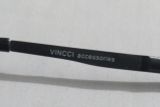  Kính râm mát cổ điển Vincci. 