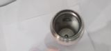  Bình giữ nhiệt Thermos 500ml thương hiệu nổi tiếng của Nhật. (Sx tại Malaysia) 