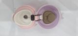  Bình giữ nhiệt Thermos 500ml thương hiệu nổi tiếng của Nhật. (Sx tại Malaysia) 