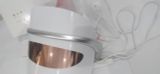  Mặt nạ trị liệu bằng ánh sáng Led của Bella (Hàn Quốc). 