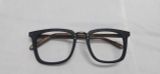  Gọng kính Posesion Ps7085 