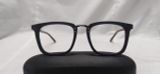  Gọng kính Posesion Ps7085 