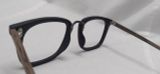 Gọng kính Posesion Ps7085 