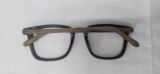  Gọng kính Posesion Ps7085 