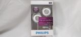  Tai nghe chụp tai Philips SHS4701 nghe nhạc đỉnh cao, chân thực 