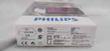 Tai nghe chụp tai Philips SHS4701 nghe nhạc đỉnh cao, chân thực 
