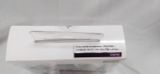  Tai nghe chụp tai Philips SHS4701 nghe nhạc đỉnh cao, chân thực 