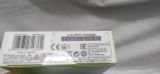  Tai nghe thể thao Bluetooth Philips SHQ7900CL 