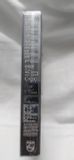  Tai nghe nghe nhạc Philips SHE8500BK 