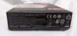  Tai nghe thể thao Philips SHQ3300PK 