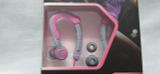  Tai nghe thể thao Philips SHQ3300PK 