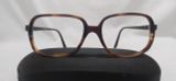  Gọng kính cổ Brev Lastes của Ý 