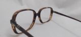  Gọng kính cổ Brev Lastes của Ý 