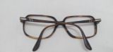 Gọng kính cổ Brev Lastes của Ý 