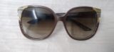  Kính râm cổ Christian Dior (Diorline 15MCC) 