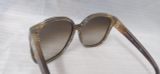  Kính râm cổ Christian Dior (Diorline 15MCC) 