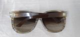  Kính râm cổ Christian Dior (Diorline 15MCC) 