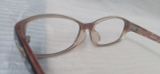  Gọng kính JILL STUART, gọng chất, chắc chắn, có đàn hồi 