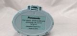  Tăm nước Panasonic EW-dj10 sử dụng pin tiểu, máy hai chế độ chạy tốt. Độ mới 90%. 