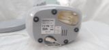  Tăm nước Lock n Lock xịn xò, máy có từ 1 đến 10 cấp độ mạnh yếu 
