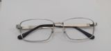  Gọng kính Dunhill rất đẹp, có đàn hồ 