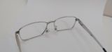  Gọng kính Dunhill rất đẹp, có đàn hồ 