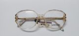  gọng kính Adolfo của Nhật (sx tại Hongkong), mới 100% gọng vân đá rất đẹ 