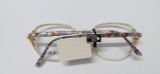  gọng kính Adolfo của Nhật (sx tại Hongkong), mới 100% gọng vân đá rất đẹ 